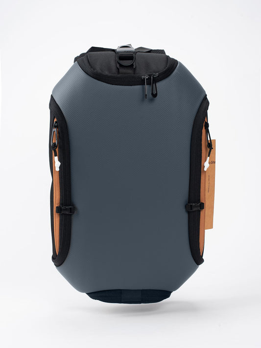 3D Mercedes Benz backpack - AliExpress