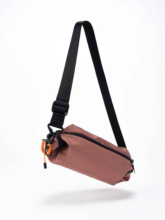 Elegant Womens Small Black Leather Crossbody Handbag Shoulder Tote Bag –  igemstonejewelry