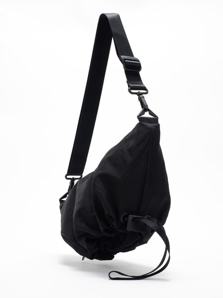 UNISEX Warein offers flers (Orne) bag.