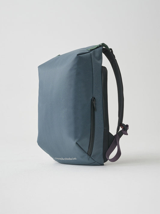 Côte&ciel backpack hotsell