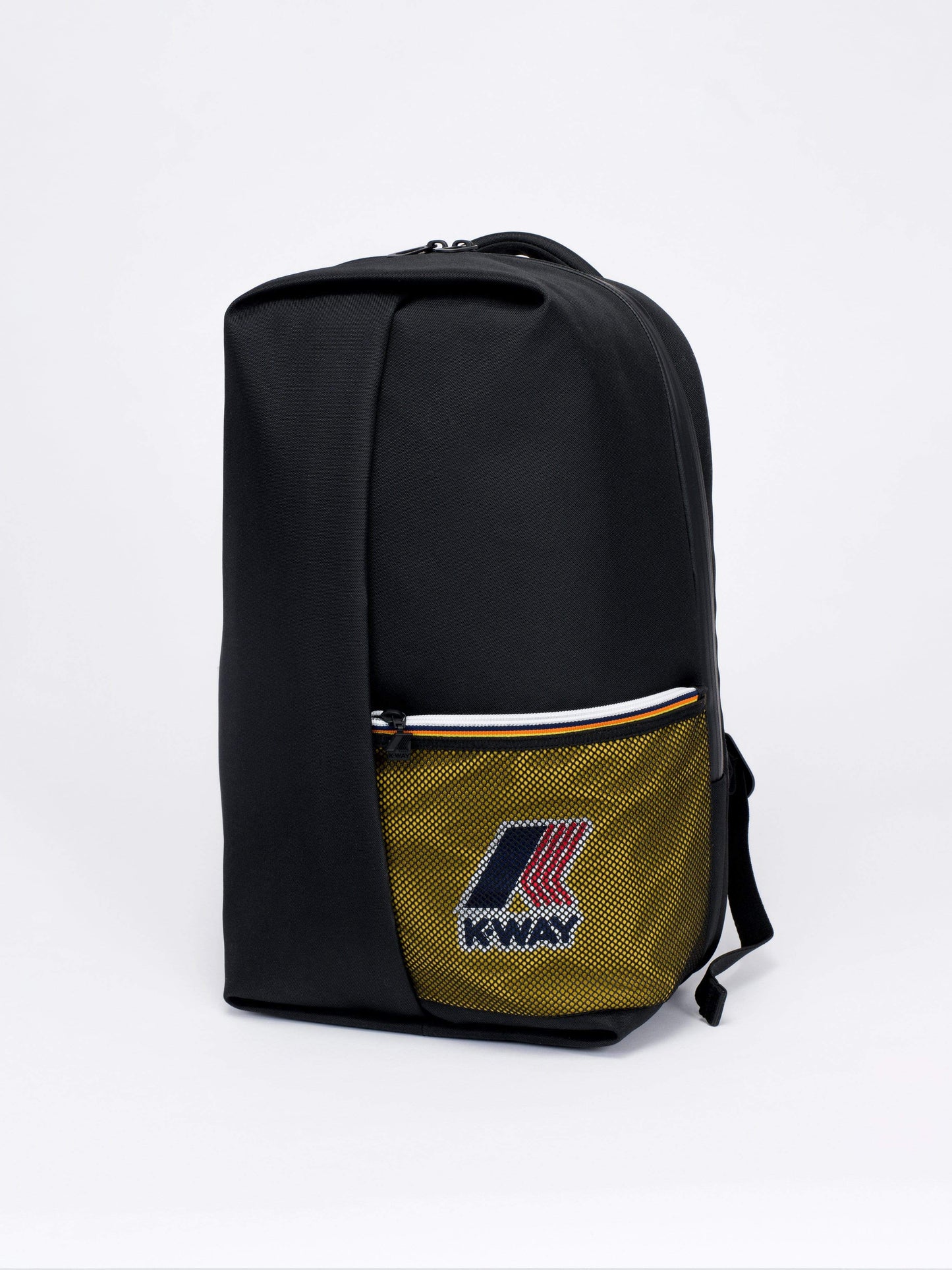 coteetciel Backpack Sormonne x K-Way côte&ciel US 28894