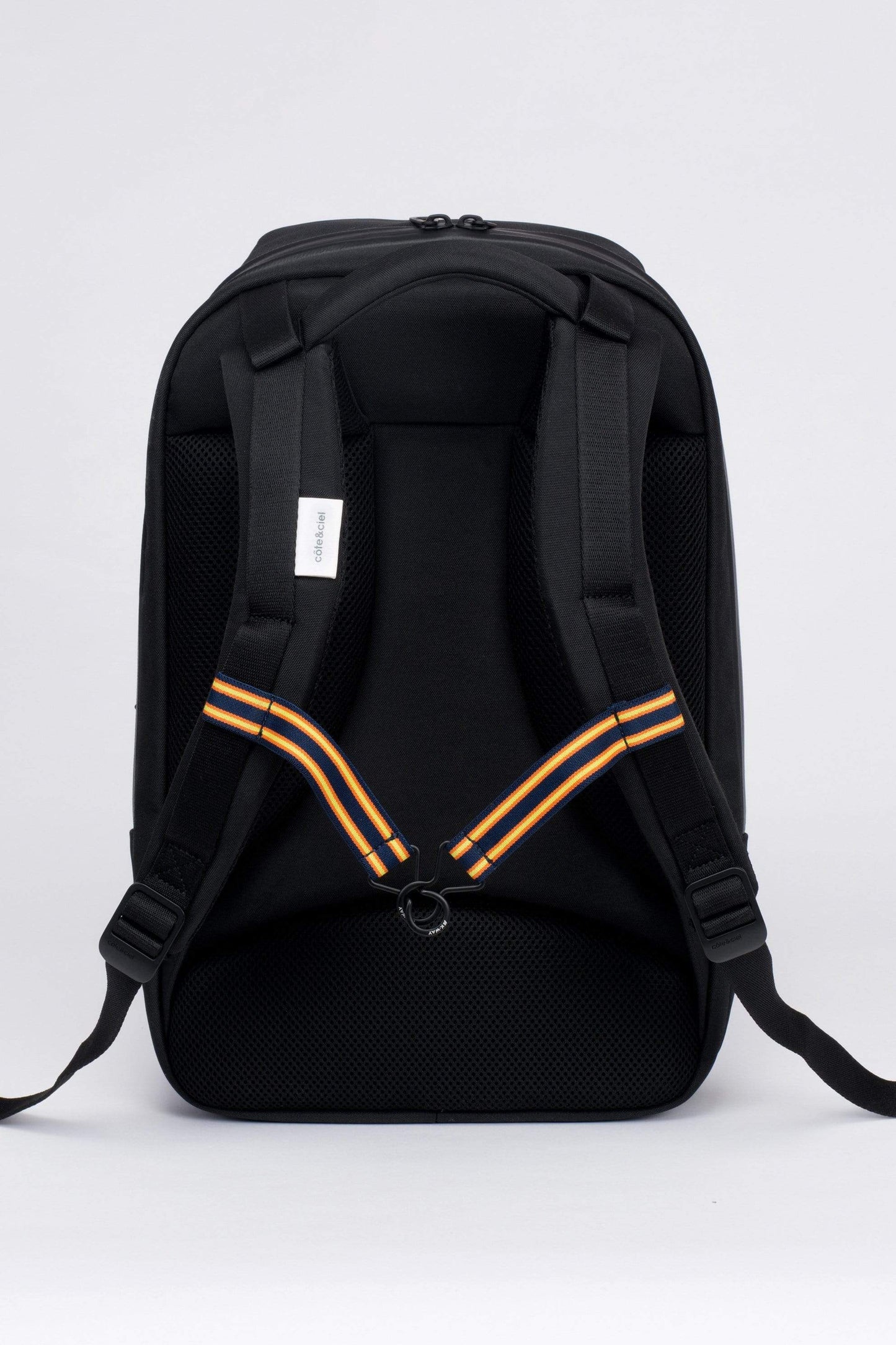 coteetciel Backpack Sormonne x K-Way côte&ciel US 28894